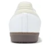 Adidas Samba OG „White Sand Strata”