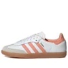 Adidas Samba OG „White Wonder Clay Gum”