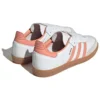 Adidas Samba OG „White Wonder Clay Gum”