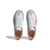 Adidas Samba OG „White Wonder Clay Gum”