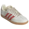 Adidas Samba OG „Wonder Beige”