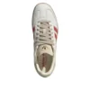 Adidas Samba OG „Wonder Beige”