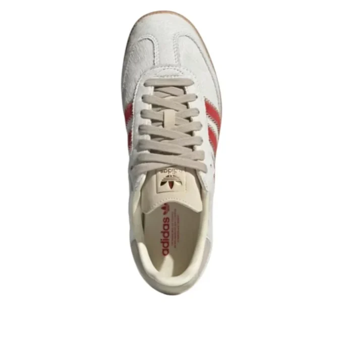 Adidas Samba OG „Wonder Beige”