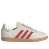Adidas Samba OG „Wonder Beige”