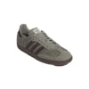Adidas Samba OG „Wonder Beige Brown”