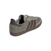 Adidas Samba OG „Wonder Beige Brown”