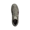 Adidas Samba OG „Wonder Beige Brown”