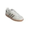 Adidas Samba OG „Wonder Gold Metallic”
