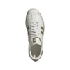 Adidas Samba OG „Wonder Gold Metallic”