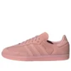 Adidas Samba OG „Wonder Mauve”