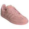 Adidas Samba OG „Wonder Mauve”