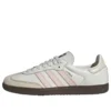 Adidas Samba OG „Wonder Quartz”