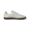 Adidas Samba OG „Wonder Quartz”