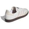 Adidas Samba OG „Wonder Quartz”