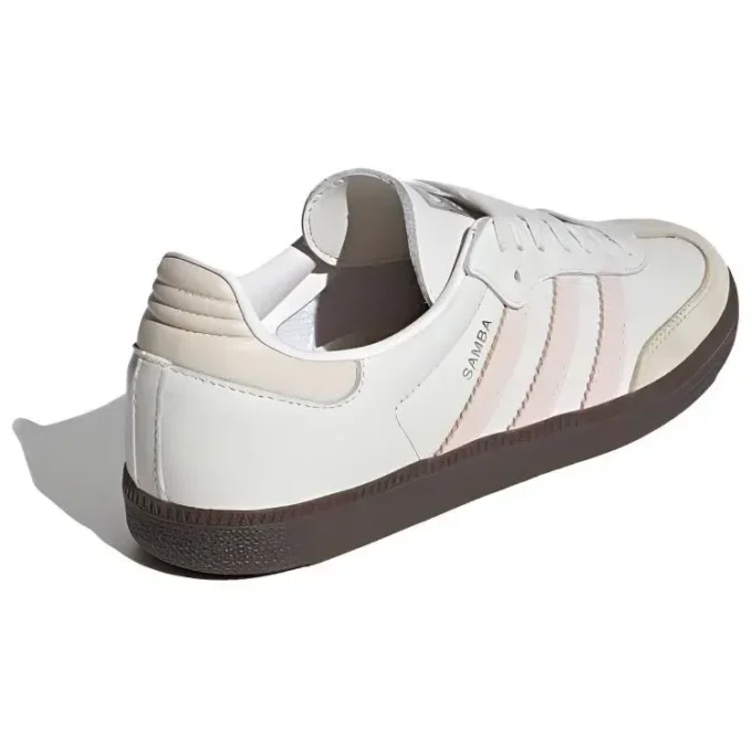 Adidas Samba OG „Wonder Quartz”