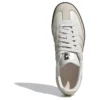 Adidas Samba OG „Wonder Quartz”