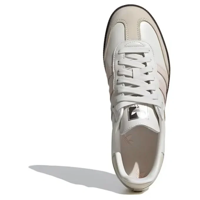 Adidas Samba OG „Wonder Quartz”