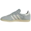 Adidas Samba OG „Wonder Silver”