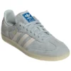 Adidas Samba OG „Wonder Silver”