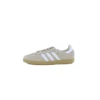 Adidas Samba OG „Wonder Taupe”
