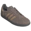 Adidas Samba OG X Beauty & Youth „Simple Brown Grey”