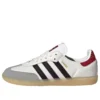 Adidas Samba OG „Year of the Snake”