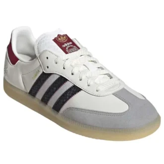 Adidas Samba OG „Year of the Snake”