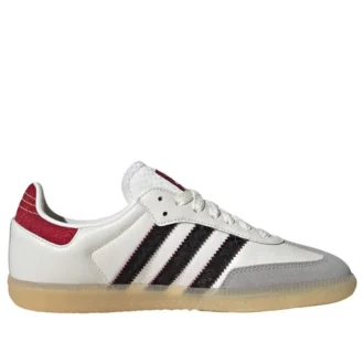 Adidas Samba OG „Year of the Snake”