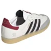Adidas Samba OG „Year of the Snake”