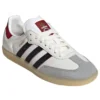 Adidas Samba OG „Year of the Snake”