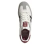 Adidas Samba OG „Year of the Snake”