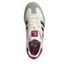 Adidas Samba OG „Year of the Snake”