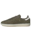 Adidas Samba „Olive Strata”