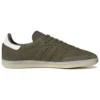 Adidas Samba „Olive Strata”