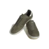 Adidas Samba „Olive Strata”