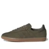 Adidas Samba „Olive Strata Gum”
