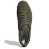 Adidas Samba „Olive Strata Gum”