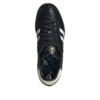 Adidas Samba Patent Snakeskin „Black off White”