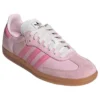 Adidas Samba „Pink”