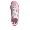Adidas Samba „Pink”