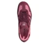 Adidas Samba „Pink Spark Shadow Red Gum”