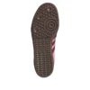 Adidas Samba „Pink Spark Shadow Red Gum”