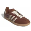 Adidas Samba „Preloved Brown”