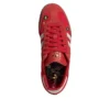Adidas Samba „Red off White Gum”