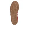 Adidas Samba „Red off White Gum”