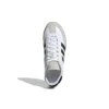 Adidas Samba Rm „Alb Negru Gum”