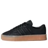 Adidas Samba Rose „Core Black”