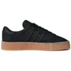 Adidas Samba Rose „Core Black”