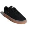 Adidas Samba Rose „Core Black”