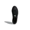 Adidas Samba Rose „Core Black”